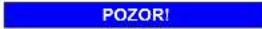 BOSCH KGN39MIEP - Zamenjava zgornjega tečaja vrat - 8