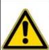 BOSCH KGN39MIEP - OHT - 2