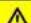 BOSCH KGN39MIEP - AVERTISMENT - 2