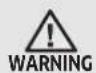 SAMSUNG VR2AM7065WS - SAFETY INFORMATION - 2