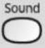 SAMSUNG VR2AM7065WS - Additional function - 2