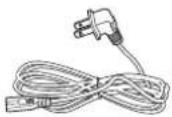 SAMSUNG VR2AM7065WS - Accessoires - 6