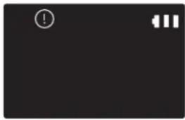 SAMSUNG VR2AM7065WS - Codes d'information - 1