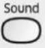 SAMSUNG VR2AM7065WS - Additional function - 1