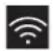 SAMSUNG VR2AM7065WS - Note - 4