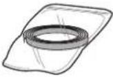 SAMSUNG VR2AM7065WS - Accessories - 7