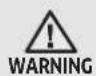SAMSUNG VR2AM7065WS - SAFETY INFORMATION - 3