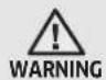 SAMSUNG VR2AM7065WS - SAFETY INFORMATION - 1
