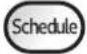 SAMSUNG VR2AM7065WS - Cancelling One-time/Daily schedule - 1