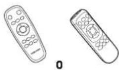 SAMSUNG VR2AM7065WS - Accesorios - 1