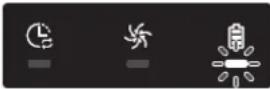SAMSUNG VR2AM7065WS - Information codes - 3