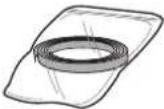 SAMSUNG VR2AM7065WS - Accesorios - 8