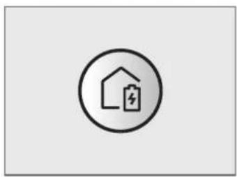 SAMSUNG VR2AM7065WS - Recharge - 1