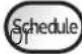 SAMSUNG VR2AM7065WS - Cancelling One-time/Daily schedule - 4