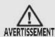 SAMSUNG VR2AM7065WS - CONSIGNES DE SÉCURITÉ - 2