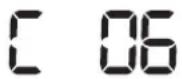 SAMSUNG VR2AM7065WS - Information codes - 6