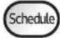 SAMSUNG VR2AM7065WS - Cancelling One-time/Daily schedule - 6