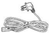 SAMSUNG VR2AM7065WS - Accesorios - 6