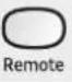 SAMSUNG VR2AM7065WS - Additional function - 4