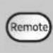 SAMSUNG VR2AM7065WS - Additional function - 6