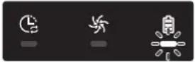SAMSUNG VR2AM7065WS - Codes d'information - 2