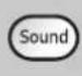 SAMSUNG VR2AM7065WS - Additional function - 3