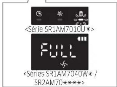SAMSUNG VR2AM7065WS - INSTRUCTIONS DES PRISES POLARISÉES - 2