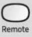 SAMSUNG VR2AM7065WS - Additional function - 5