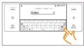 SAMSUNG NV51M9770DS - Comment régler la minuterie ? - 9