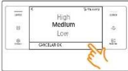 SAMSUNG NV51M9770DS - NOTA - 3