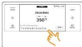 SAMSUNG NV51M9770DS - NOTE - 1