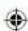 SAMSUNG NV51M9770DS - SAVE THESE INSTRUCTIONS - 2