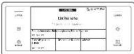 SAMSUNG NV51M9770DS - Funcionamiento del horno - 1