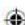 SAMSUNG NV51M9770DS - CONSERVE ESTAS INSTRUCCIONES - 2
