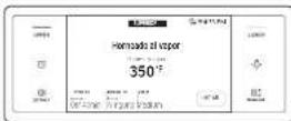 SAMSUNG NV51M9770DS - NOTA - 4