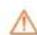 SAMSUNG NV51M9770DS - Important safety instructions - 2