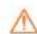 SAMSUNG NV51M9770DS - AVERTISSEMENT - 1