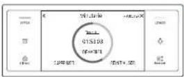 SAMSUNG NV51M9770DS - Comment régler la minuterie ? - 5