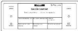 SAMSUNG NV51M9770DS - Cocción Gourmet - 1