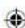 SAMSUNG NV51M9770DS - ATTENTION - 3
