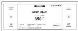 SAMSUNG NV51M9770DS - REMARQUE - 4