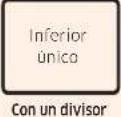 SAMSUNG NV51M9770DS - NOTA - 3