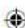 SAMSUNG NV51M9770DS - CONSERVE ESTAS INSTRUCCIONES - 2