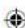 SAMSUNG NV51M9770DS - SAVE THESE INSTRUCTIONS - 2