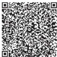 SAMSUNG NV51M9770DS - Open source announcement - 1