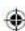 SAMSUNG NV51M9770DS - CONSERVE ESTAS INSTRUCCIONES - 2