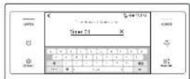 SAMSUNG NV51M9770DS - Comment régler la minuterie ? - 8