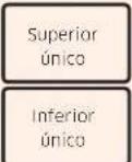 SAMSUNG NV51M9770DS - NOTA - 1
