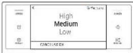 SAMSUNG NV51M9770DS - NOTA - 2