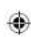 SAMSUNG NV51M9770DS - CONSERVE ESTAS INSTRUCCIONES - 2